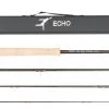 Echo King Spey Rod 1 Echo King Spey Rod