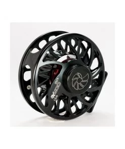 Nautilus CCF X2 Reels