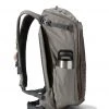 Bags And Packs Orvis Bug-Out Backpack