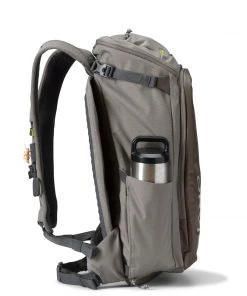 Bags And Packs Orvis Bug-Out Backpack