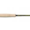 Orvis Helios 3f Fly Rod - Olive Rods