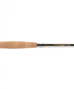 Temple Fork TFO Finesse Trout Fly Rod - Closeout