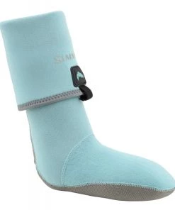 Simms Women's Guide Guard Socks