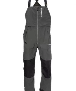 Simms Prodry Gore-Tex Bib