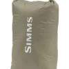 Simms Dry Creek Dry Bag - Md - Closeout Bags And Packs 1 Simms Dry Creek Dry Bag - Md - Closeout Bags And Packs