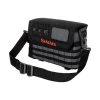 Simms Open Water Tactical Waist Pack