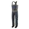 Patagonia Men's Swiftcurrent Waders Wading