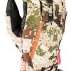 Clothing Sitka Gear Mountain Windstopper Glove