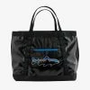Patagonia Black Hole Gear Tote 61l