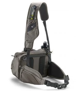 Bags And Packs Orvis Guide Hip Pack
