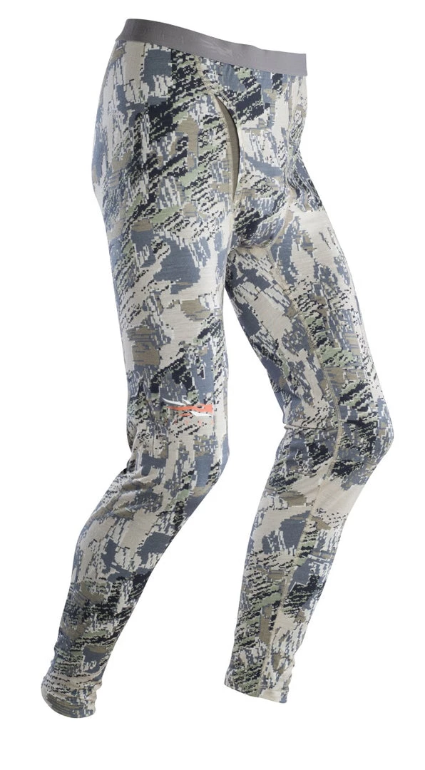 Sitka Gear Core Lightweight Bottom 5 Sitka Gear Core Lightweight Bottom
