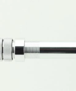 Rods Echo Classic Spey Rod