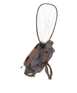 Bags And Packs Fishpond Flathead Sling Pack