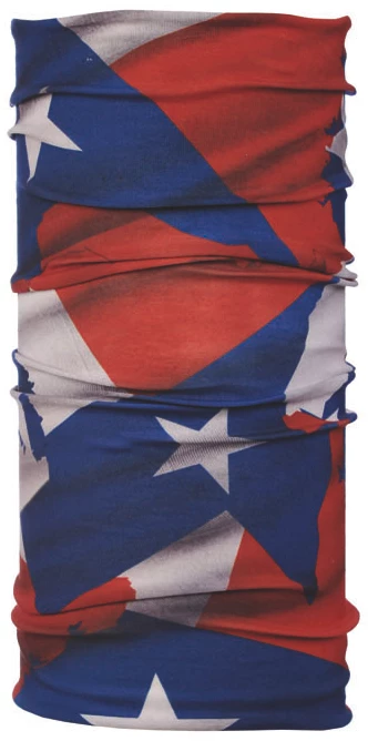 Buff Headwear Original Buff - Closeout Accessories 7 Buff Headwear Original Buff - Closeout Accessories