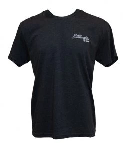 Next Level S/S Tee Drift Boat Sfs Logo Clothing