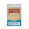 Scientific Anglers Saltwater Leader - 2