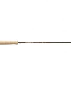 Rods Sage Trout LL Fly Rod - 5wt 9'0