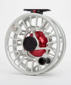 Spools Nautilus Gtx Spool