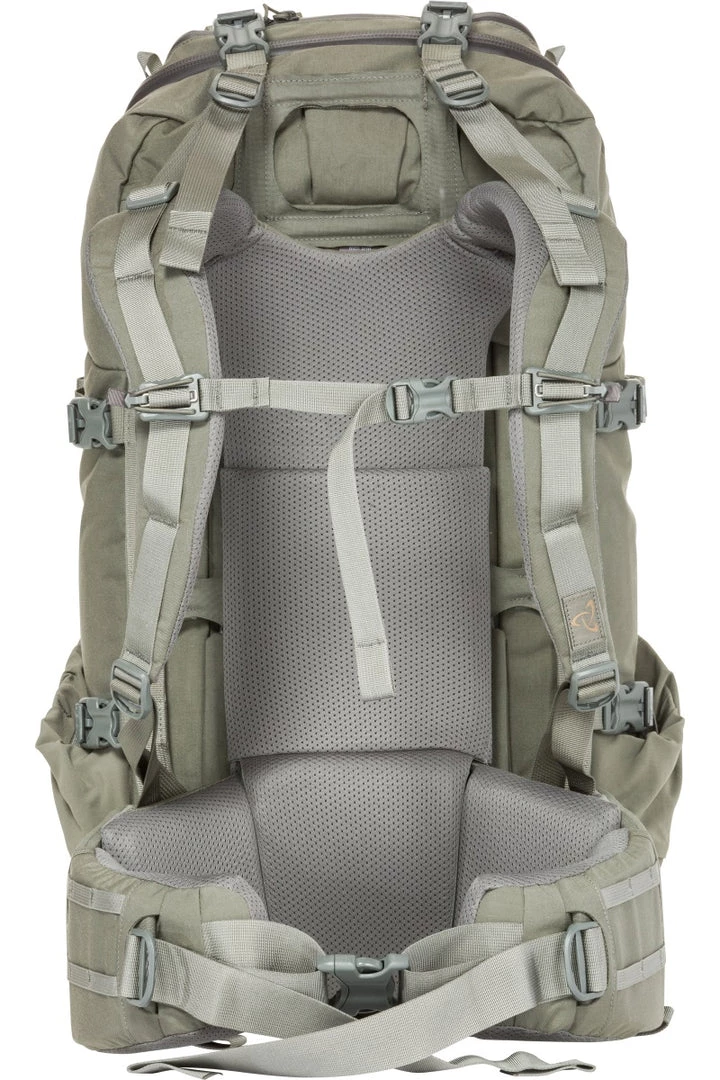 Bags And Packs Mystery Ranch Sawtooth 45 4 Bags And Packs Mystery Ranch Sawtooth 45