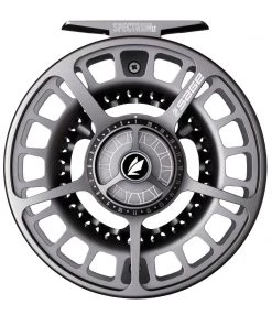 Reels Sage Spectrum Lt Fly Reel