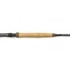 Cortland Nymph Series Fly Rod Rods