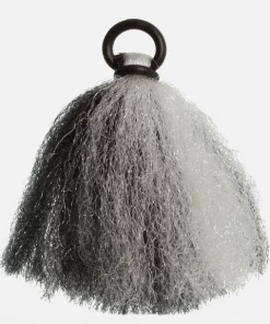 Loon Stealth Tip Toppers 3-Pack