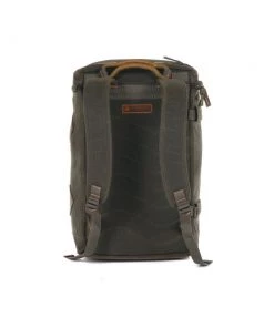 Fishpond River Bank Backpack Bags And Packs