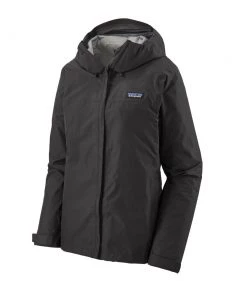 Patagonia Women'S Torrentshell 3l Jacket Clothing
