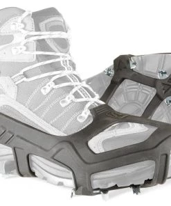 Korkers Apex Ice Cleats