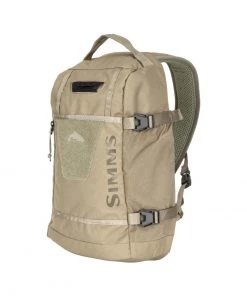 Simms Tributary Sling Pack Bags And Packs