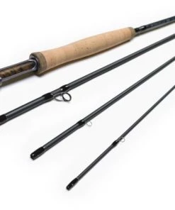 Douglas Outdoors Rods Douglas Sky Fly Rod 10 Douglas Outdoors Rods Douglas Sky Fly Rod