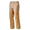 Orvis Men's Missouri Breaks Field Pants Clothing
