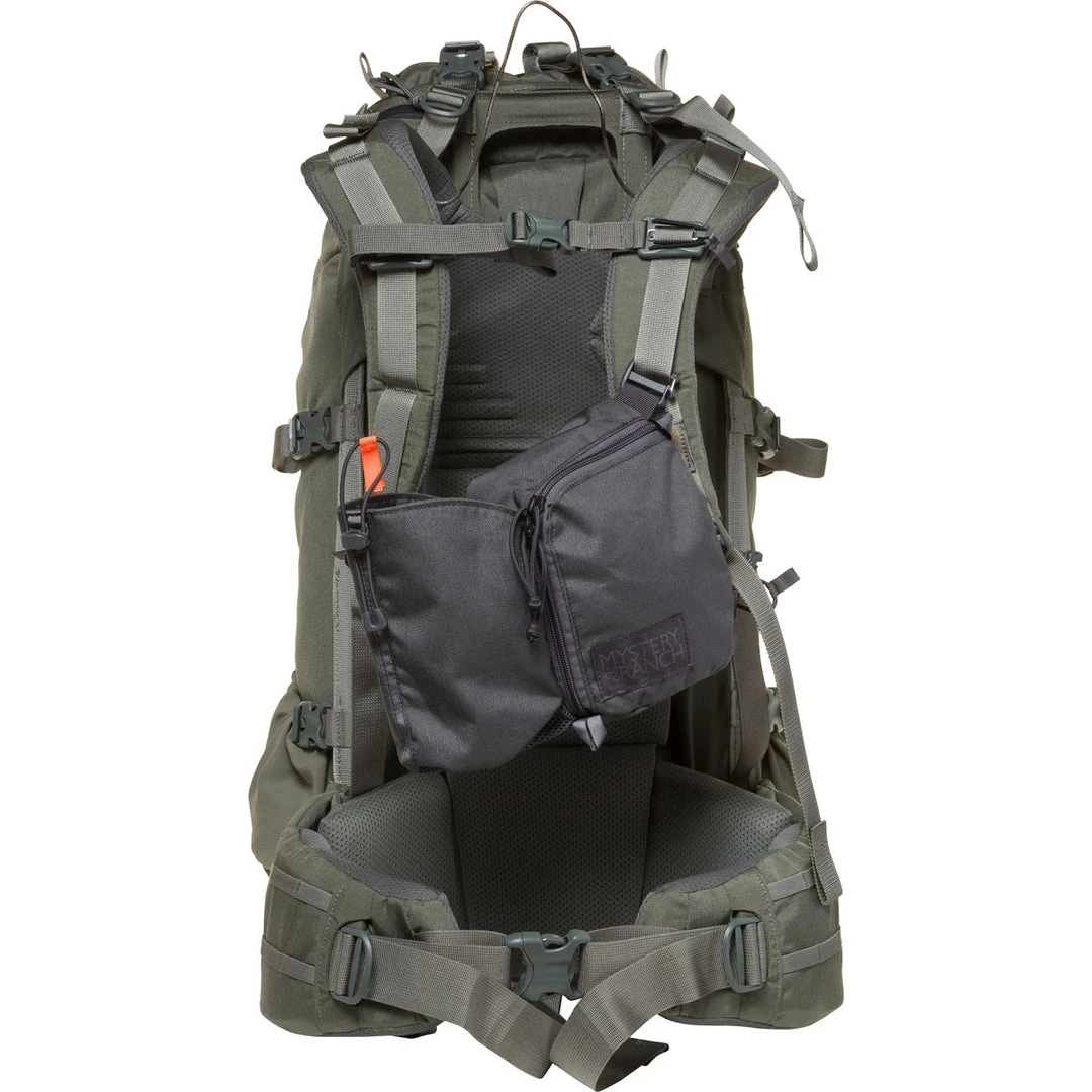 Mystery Ranch Wing Man Bags And Packs 6 Mystery Ranch Wing Man Bags And Packs