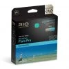 Rio Tropical Directcore Flats Pro Intermediate Fly Line - Closeout