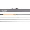 Echo Sr (Switch Rod) Rods 1 Echo Sr (Switch Rod) Rods