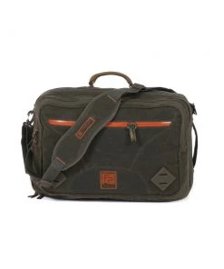 Fishpond Half Moon Weekender Bag