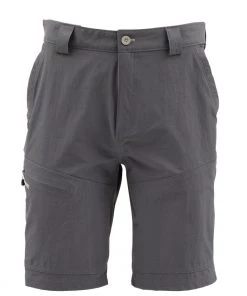 Simms Guide Shorts
