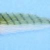 Enrico Puglisi Tinker Mackerel (3-Pack) Flies