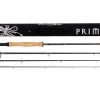 Echo Prime Fly Rod Rods 2 Echo Prime Fly Rod Rods