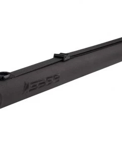 Rods Sage Sense Euro Nymph Rod - 3wt 10'0" 4pc (Trade Up) 7 Rods Sage Sense Euro Nymph Rod - 3wt 10'0