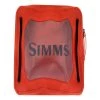Simms Dry Creek Gear Pouch