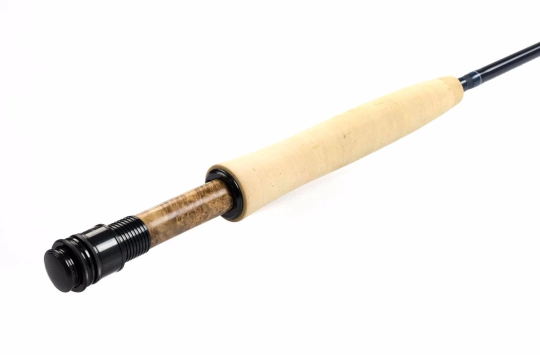 Thomas And Thomas Rods Thomas & Thomas Avantt Fly Rod 5 Thomas And Thomas Rods Thomas & Thomas Avantt Fly Rod