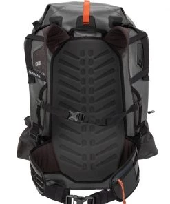 Bags And Packs Simms G3 Guide Backpack