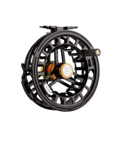 Hardy Ultradisc UDLA Reel Reels