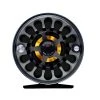 Reels Bauer Rx Classic Spey Fly Reel 1 Reels Bauer Rx Classic Spey Fly Reel
