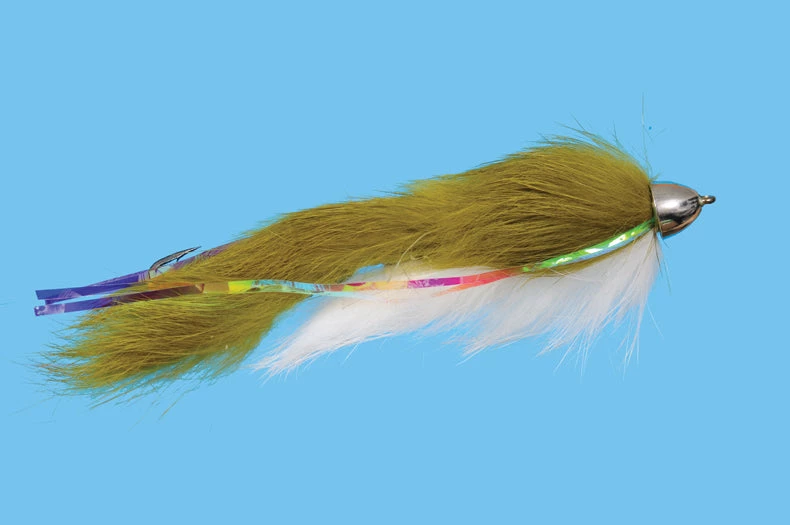 Solitude Dali Lama (St0275) 6-Pack 7 Solitude Dali Lama (St0275) 6-Pack