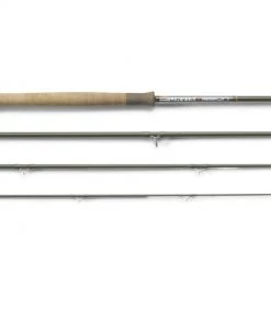 Rods Orvis Mission Two-Handed Fly Rod