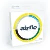 Lines Airflo Forty Plus Sniper 4 Season Fly Line