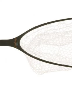 Accessories Fishpond Nomad Emerger Net