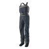 Patagonia Women's Swiftcurrent Waders Wading 1 Patagonia Women's Swiftcurrent Waders Wading